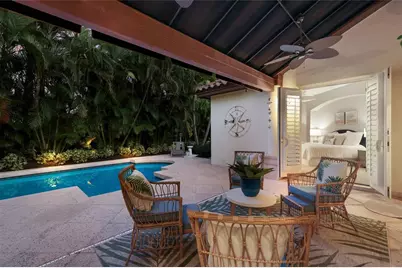 4946 Brywill Circle, Sarasota, FL 34234 - Photo 86