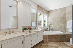 4946 Brywill Cir, Sarasota, FL 34234 - Photo 24