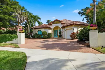 4946 Brywill Circle, Sarasota, FL 34234 - Photo 46