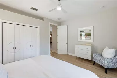 4946 Brywill Circle, Sarasota, FL 34234 - Photo 28