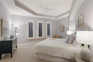 4946 Brywill Cir, Sarasota, FL 34234 - Photo 80