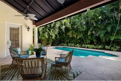 4946 Brywill Circle, Sarasota, FL 34234 - Photo 34