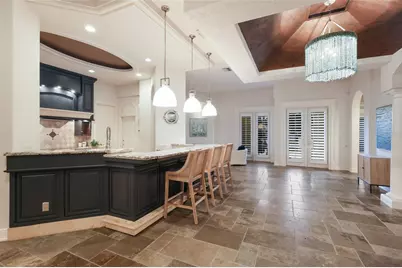 4946 Brywill Circle, Sarasota, FL 34234 - Photo 74