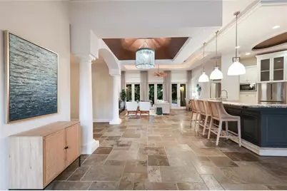 4946 Brywill Circle, Sarasota, FL 34234 - Photo 58