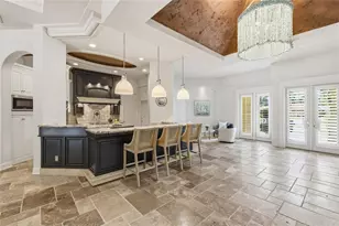 4946 Brywill Cir, Sarasota, FL 34234 - Photo 6