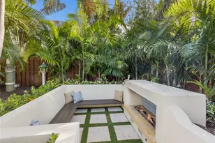 4946 Brywill Cir, Sarasota, FL 34234 - Photo 44