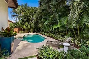 4946 Brywill Cir, Sarasota, FL 34234 - Photo 42