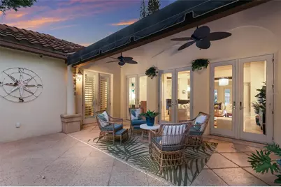 4946 Brywill Circle, Sarasota, FL 34234 - Photo 88