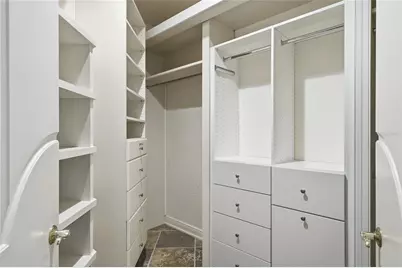 4946 Brywill Circle, Sarasota, FL 34234 - Photo 26