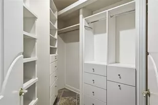 4946 Brywill Cir, Sarasota, FL 34234 - Photo 26