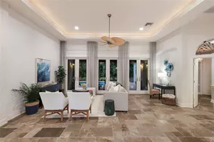 4946 Brywill Cir, Sarasota, FL 34234 - Photo 70