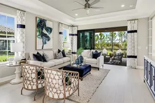 16215 Isola Pl, Bradenton, FL 34211 - Photo 20