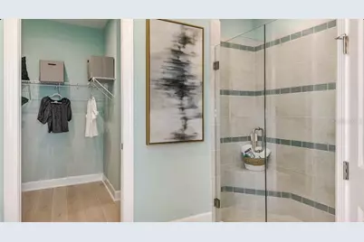 16215 Isola Place, Bradenton, FL 34211 - Photo 14