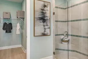 16215 Isola Pl, Bradenton, FL 34211 - Photo 14