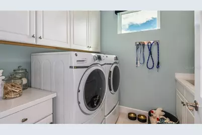 16215 Isola Place, Bradenton, FL 34211 - Photo 8