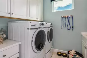 16215 Isola Pl, Bradenton, FL 34211 - Photo 8