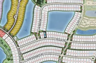 16215 Isola Pl, Bradenton, FL 34211 - Photo 22