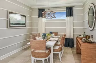 16215 Isola Pl, Bradenton, FL 34211 - Photo 18