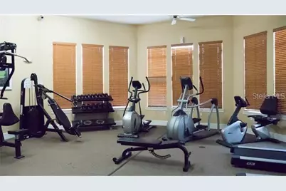 7428 Vista Way #202, Bradenton, FL 34202 - Photo 18