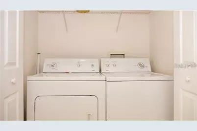 7428 Vista Way #202, Bradenton, FL 34202 - Photo 14