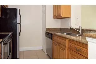 7428 Vista Way, Bradenton, FL 34202 - Photo 8