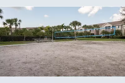 7428 Vista Way #202, Bradenton, FL 34202 - Photo 20