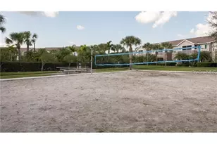 7428 Vista Way, Bradenton, FL 34202 - Photo 20