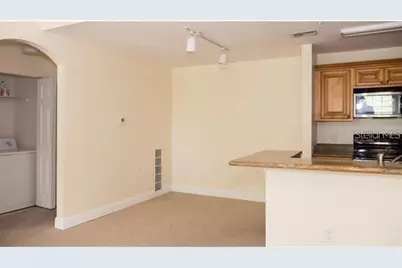 7428 Vista Way #202, Bradenton, FL 34202 - Photo 6