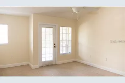 7428 Vista Way #202, Bradenton, FL 34202 - Photo 4