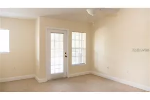 7428 Vista Way, Bradenton, FL 34202 - Photo 4