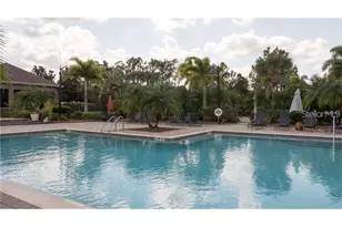 7428 Vista Way, Bradenton, FL 34202 - Photo 16