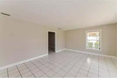 2897 Oak Street, Sarasota, FL 34237 - Photo 18