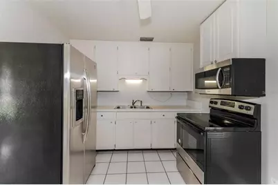 2897 Oak Street, Sarasota, FL 34237 - Photo 8