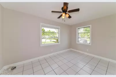 2897 Oak Street, Sarasota, FL 34237 - Photo 16