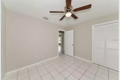 2897 Oak Street, Sarasota, FL 34237 - Photo 20