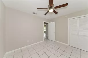 2897 Oak St, Sarasota, FL 34237 - Photo 20
