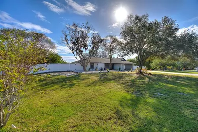 2054 Racimo Drive, Sarasota, FL 34240 - Photo 24