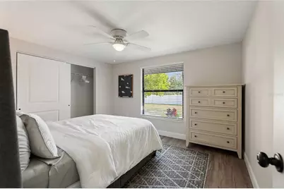 2054 Racimo Drive, Sarasota, FL 34240 - Photo 12