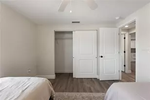2054 Racimo Dr, Sarasota, FL 34240 - Photo 16