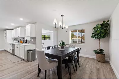 2054 Racimo Drive, Sarasota, FL 34240 - Photo 16