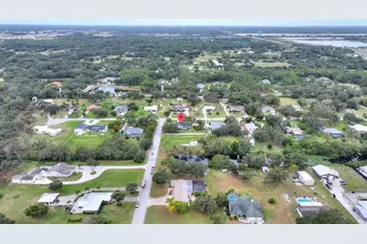 2054 Racimo Drive, Sarasota, FL 34240 - Photo 30