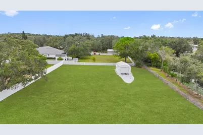 2054 Racimo Drive, Sarasota, FL 34240 - Photo 14