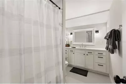 2054 Racimo Drive, Sarasota, FL 34240 - Photo 22