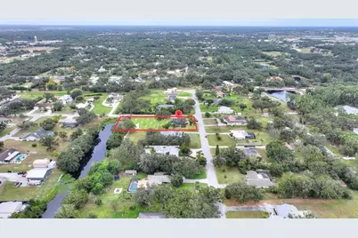 2054 Racimo Drive, Sarasota, FL 34240 - Photo 2