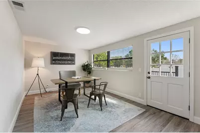 2054 Racimo Drive, Sarasota, FL 34240 - Photo 26