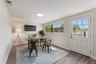 2054 Racimo Dr, Sarasota, FL 34240 - Photo 26