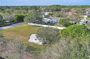 2054 Racimo Dr, Sarasota, FL 34240 - Photo 24