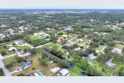 2054 Racimo Drive, Sarasota, FL 34240 - Photo 30