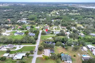 2054 Racimo Dr, Sarasota, FL 34240 - Photo 38