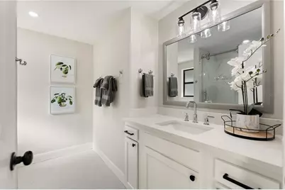 2054 Racimo Drive, Sarasota, FL 34240 - Photo 20